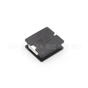 DIJIANG <span class=keywords><strong>OEM</strong></span> Cảm Biến Lưu Lượng Mô-đun Xung Sang Dòng Điện Mô-đun Chuyển Đổi Tín Hiệu Máy Phát Dòng <span class=keywords><strong>4</strong></span> -20mA Cho Bảng Điều Khiển Công Nghiệp - Product Image 5