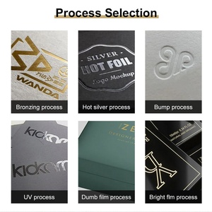 Custom Rigid Corrugated Mailing <b>Box</b> for Clothing & Cosmetics Recyclable Paper Cardboard <b>Box</b> UV Logo Gifting Packaging Wholesale - Product Image 5