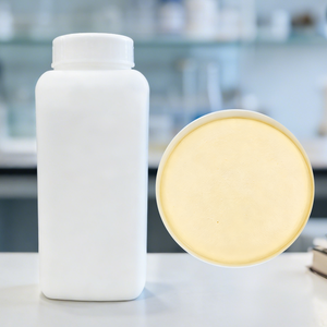 <span class=keywords><strong>Crème</strong></span> blanchissante instantanée puissante à marque privée pour genoux, phalanges et coudes foncés – <span class=keywords><strong>Action</strong></span> rapide, blanchiment extrême - Product Image 1