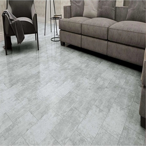 Suelo Vinílico <span class=keywords><strong>Demax</strong></span> Europe Design, Resistente al Agua, Duradero, Ecológico, de PVC SPC, para Interiores, Resistente al Desgaste, con Sistema de Click-Lock, para el Hogar - Product Image 3