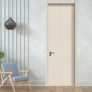 <span class=keywords><strong>Puertas</strong></span> Interiores <span class=keywords><strong>de</strong></span> <span class=keywords><strong>Madera</strong></span> <span class=keywords><strong>de</strong></span> Venta Caliente <span class=keywords><strong>para</strong></span> Habitaciones <span class=keywords><strong>de</strong></span> Apartamentos en Indonesia, <span class=keywords><strong>Económicas</strong></span> y Duraderas. - Product Image 6