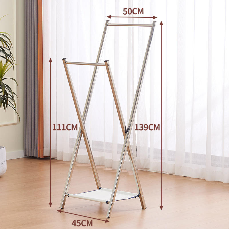 Petite taille-premier amour blanc-lin