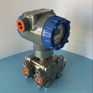 Nuovo-originale <span class=keywords><strong>Honeywell</strong></span> STD725 trasmettitore di pressione differenziale Sta700 <span class=keywords><strong>STD720</strong></span> STD730 STD735 - Product Image 2