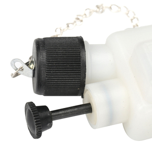 Oliatore D03003 per Parti di Ricambio di Macchine Cucitrici per Sacchi, per NEW LONG BRAND GK26-1A / NP-7A - Product Image 2