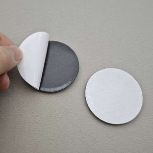 Autocollants de jantes de 56 mm avec logo pour <span class=keywords><strong>BMW</strong></span>, Audi, Mercedes, Kia, Ford, Toyota, Honda, VW, Land Rover, Tesla, Mazda, Jeep - Product Image 1