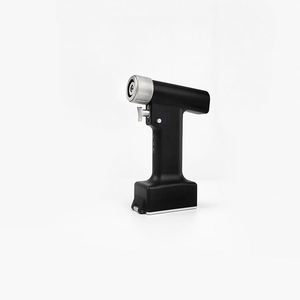 Vet Micro Multi-funzionale trapano a sega per trapano per ossa trapano elettrico chirurgico per clinica per animali domestici - Product Image 5