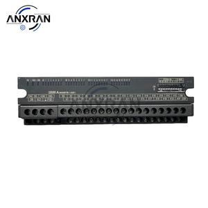 Module d'entrée numérique à distance série CC-Link 32 canaux pour Mitsubishi AJ65SBTB1-32D1 AJ65SBTB132D1 - Product Image 1