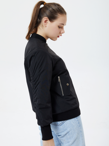 NTU-impresión de ublimación, henille, etterman - Product Image 2