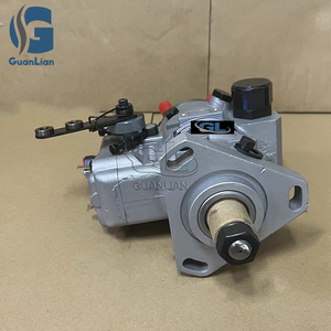 2200 RPM 柴油喷油泵 DB4429-5566 RE-502378 DB 4429-5566 适用于 4045T - Product Image 3