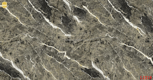 Lesifu кухонные шкафы HPL доска мраморный дизайн ламинат лист формовочный листовой материал - Product Image 5