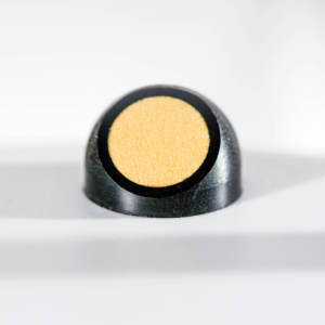 CE SDI12ที่ Pm2.5ทิศทางความเร็วลมอุณหภูมิอากาศความชื้นใน Pm10ปริมาณน้ำฝนทั้งหมดสถานีอากาศขนาดกะทัดรัด - Product Image 4