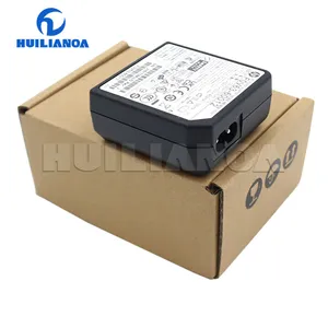 Adaptateur secteur pour <span class=keywords><strong>HP</strong></span> Envy 4520 6255 <span class=keywords><strong>Officejet</strong></span> <span class=keywords><strong>4650</strong></span> 8025 8035, adaptateur d'alimentation F0V63-60012 pour <span class=keywords><strong>HP</strong></span> <span class=keywords><strong>Officejet</strong></span> <span class=keywords><strong>4650</strong></span> 4538 6230 - Product Image 2