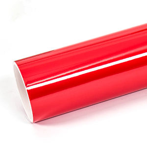 Arlas olor hange para niños, juego de herramientas de plástico para coches - Product Image 6