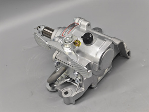 OEM triciclo motocicleta 125-300cc marcha atrás transmisión automática caja de marcha atrás - Product Image 2