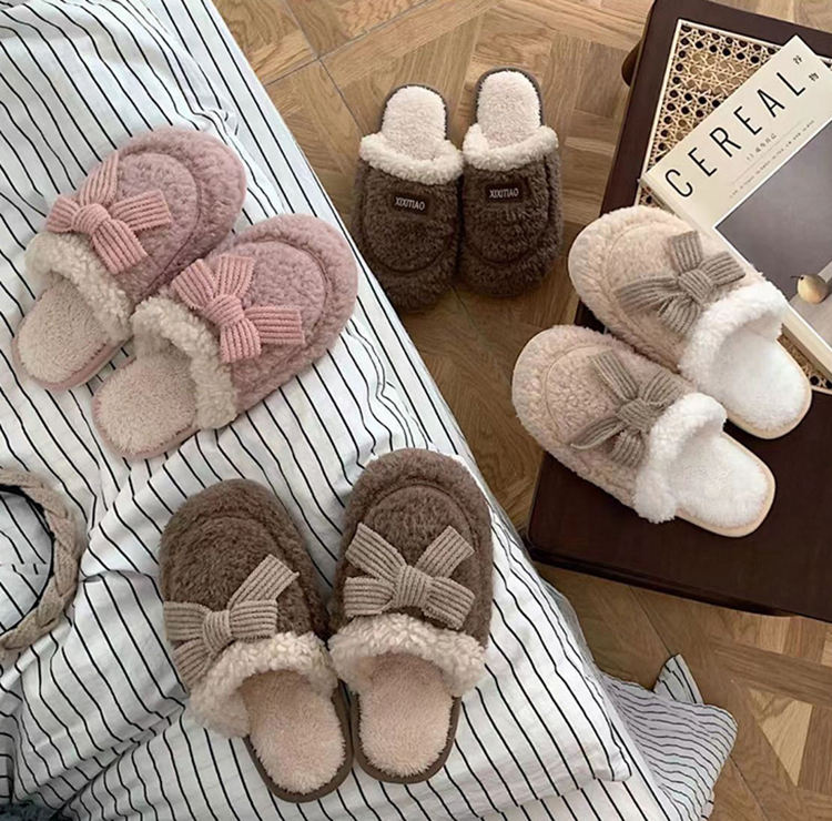 ปรับแต่งได้