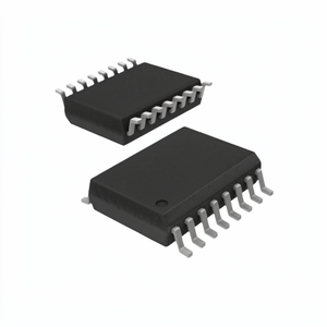 Mémoire IS25WP128-RMLE 16 SOlC, composants électroniques, achat en ligne, BOM IC en stock - Product Image 1