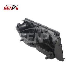 Q5/diesel2.0T OEM 03L103469L 03L VANA KAPAĞI 103 L için SENP motor sistemi silindir kafası 469 - Product Image 5