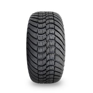 Shu-Ran SRGCTW-206 Juego de Ruedas de Plástico Impermeables de 12 Pulgadas para Carrito de Golf y Neumáticos de Perfil Bajo 215/35-12 DOT para Uso en Exteriores - Product Image 4