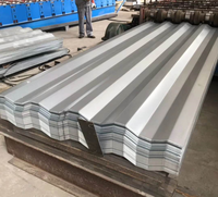 Sheet Roofing Galvanized Container Roof Sheet Galvanized Corrugated Roofing Sheet Prices