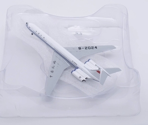 JC ปีก1:<span class=keywords><strong>400</strong></span>เครื่องบินโบอิ้งของสวิสโมเดลเครื่องบิน HB-IGF <span class=keywords><strong>B747</strong></span>-300อัลลอย - Product Image 4