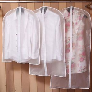 Housse de costume - Product Image 2