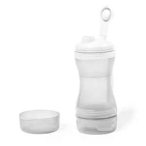 Set per Animali Domestici a Doppio Scomparto con Gadget Personalizzati - Product Image 2