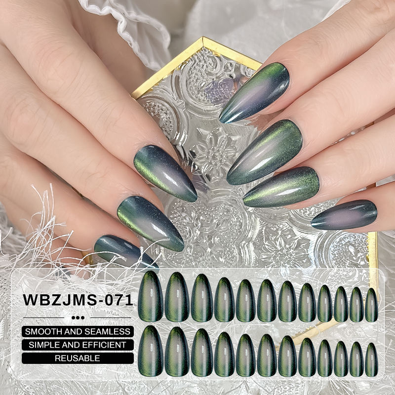 WBZJMS-071   ดับเบิลยูบีแซดเจเอ็มเอส-071