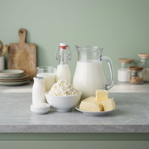 Crema en Polvo Vegana Sin Lácteos Subar para Café, Té con Leche y Leche de Fórmula - 1 kg en Práctico Envase de Bolsa - Product Image 3