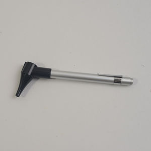 ชุดออพธอลโมสโคปแบบดิจิตอลเครื่องมือวินิจฉัยทางการแพทย์แบบพกพาได้รับการอนุมัติจาก CE - Product Image 1