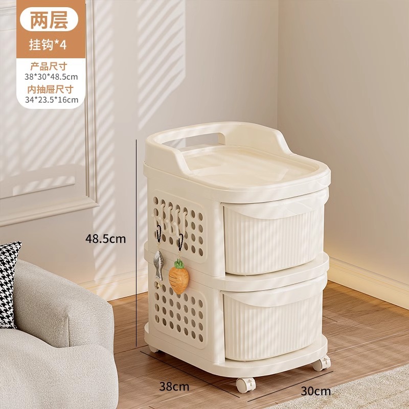 2 strati ZLX-7106A-2