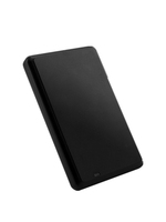 Lector de Tarjetas RFID UHF de Escritorio y Lector/Escritor de Etiquetas Inteligentes con Carcasa de Plástico ABS e Interfaz USB a Precio de Fábrica