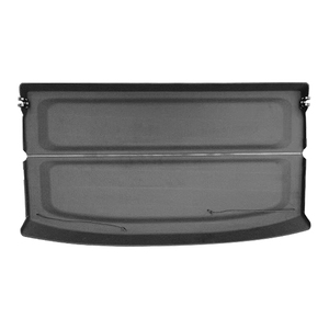 Articles de décoration de voiture Accessoires d'intérieur pour Lincoln <span class=keywords><strong>Corsair</strong></span> 2020 2021 2022 2023 2024 2025 Couvercle de coffre non rétractable - Product Image 5