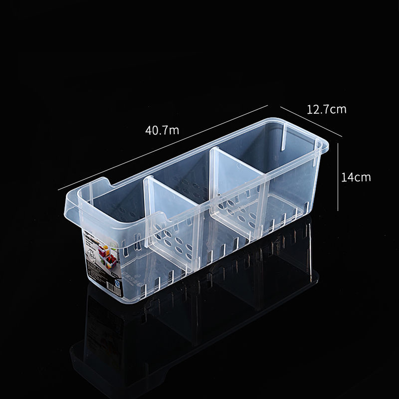 8878-small size (with movable partition)