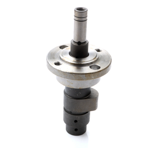 Árbol de Levas de Alta Calidad para Motocicleta <span class=keywords><strong>Honda</strong></span> GL100 Turuna <span class=keywords><strong>125</strong></span> GL145 HAWK145 <span class=keywords><strong>GL</strong></span> PRO 14100-KC6-000 14100-440-000 Piezas de Motor - Product Image 5