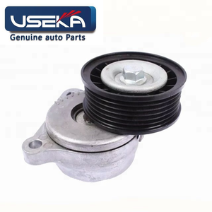 OEM  AB396A228AA  <span class=keywords><strong>ลูกรอก</strong></span>ดันสายพานคุณภาพสูงจากโรงงานโดยตรง สำหรับรถยนต์ฟอร์ด เรนเจอร์ ปี 2005-2006 - Product Image 1