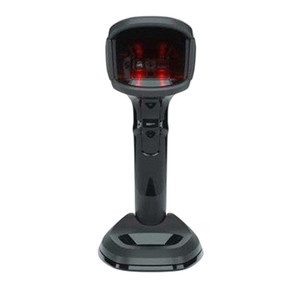 Nhà Cung Cấp Trung Quốc Máy Quét Mã Vạch 2d Không Dây Máy Quét Mã Vạch Để Bàn Ds9908 Cho Máy Quét Zebra - Product Image 4