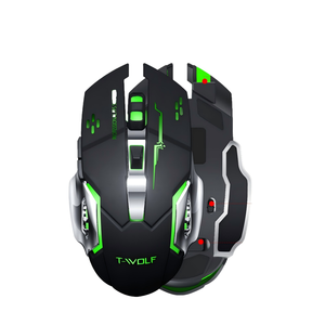 Led Light Pen Laser <strong>Pointer</strong> <strong>Logitech</strong> Mx Ergo Plus Wireless Trackball Mouse - Product Image 4