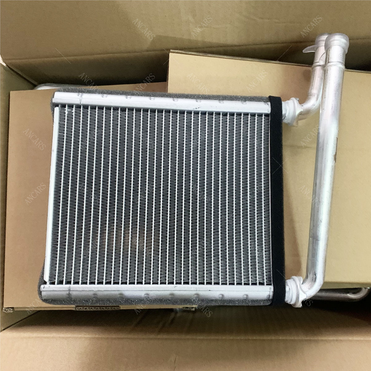 オートヒーターコアヒーターラジエーター87107-421708710742170