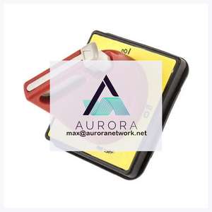 Accessoires électroniques de haute qualité, LADT2, avec un bon prix - Product Image 1