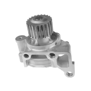 Pompa dell'acqua di raffreddamento del motore per FORD ESCORT 122 2.0L FORD TEMPO 122(2.0L) OEM E7FZ8501B E43Z8501B