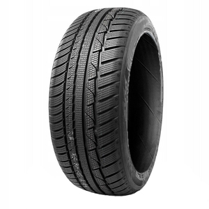 PNEU EN CAOUTCHOUC 195/65 R15 95T HIVER DEFENDER HP - Product Image 1