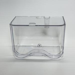 <span class=keywords><strong>Deshumidificador</strong></span> silencioso Temporizador de apagado automático <span class=keywords><strong>Deshumidificador</strong></span> de aire <span class=keywords><strong>Deshumidificador</strong></span> de semiconductor de tres núcleos de gran capacidad - Product Image 6