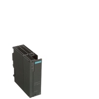 6ES7153-1AA03-0XB0 Siemens PLC SIMATIC DP S7 300 Módulo de Conexión IM 153-1 6ES7 153-1AA03-0XB0 para ET 200M