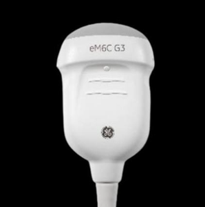 Repair Service <b>Ultrasound</b> P8D Probe Portable <b>Ultrasound</b> <b>Machine</b> P8D Handheld <b>Ultrasound</b> Scanner P8D Good Working Condition - Product Image 2