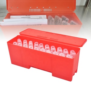 Nueva Caja <span class=keywords><strong>Jaula</strong></span> para Abejas Reinas, Caja de Transporte para Apicultura, Caja de Correo, <span class=keywords><strong>Jaula</strong></span> para el <span class=keywords><strong>Rey</strong></span>, <span class=keywords><strong>Jaula</strong></span> para Abejas, Protege <span class=keywords><strong>la</strong></span> Celda de <span class=keywords><strong>la</strong></span> Reina - Product Image 4