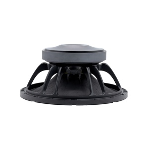 T12FL76 Enceintes de basses <span class=keywords><strong>12</strong></span> ''Système de sonorisation audio professionnel 1000W Haut-parleur woofer <span class=keywords><strong>12</strong></span> pouces OEM - Product Image 6