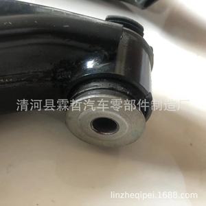อะไหล่ช่วงล่างด้านหลัง Cadillac XTS รุ่น 23214430 ซ้าย 23214431 ขวา สำหรับระบบกันสะเทือนแบบไม่แยกอิสระ - Product Image 4
