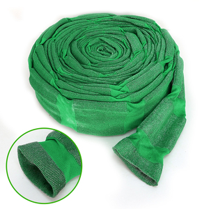 Rouleau de tissu éponge de cuisine en gros, très absorbant, semi-fini, en acier inoxydable, pour le nettoyage multi-usages - Product Image 6