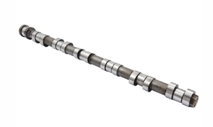 Árbol de levas de admisión de alto rendimiento para BMW X5 328i 328xi N51 N52 E70 E90 E92 E60 11317563663 y 11317516032 modelos - Product Image 2