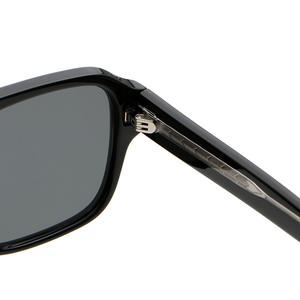 Gafas de Sol Superhot Eyewear 81014 Fashion 2025 Retro Cuadradas Estilo Piloto con Patillas de Alambre CP - Product Image 3